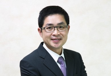 PYLON ประเมินแนวโน้ม Q4 เริ่มฟื้น ตุน Backlog แล้วกว่า 725 ลบ.