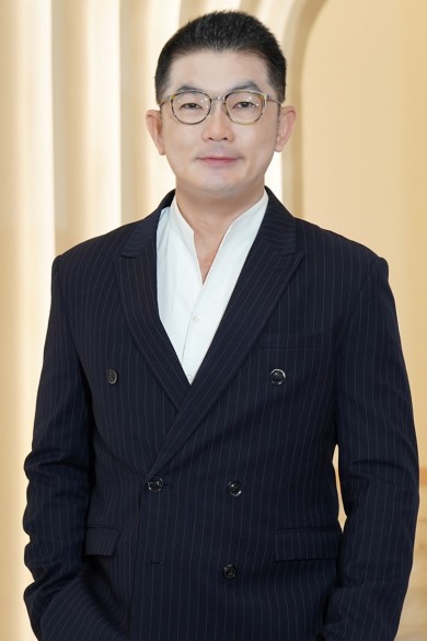 เอส เอฟ จัดเต็ม Music in Cinema กับ Special Content 2 เรื่องจาก 2 ศิลปินระดับโลก