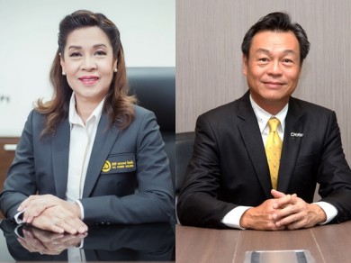 TPCH เฮ! “TPCH-SP” ชนะประมูลโรงไฟฟ้าพลังงานขยะ 2 โครงการ “SP2-SP3”