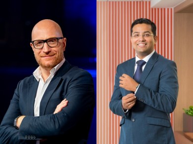 ธนาคารไทยเปิดรับเทคโนโลยี แต่ยังเผชิญความท้าทายในการก้าวสู่ดิจิทัล