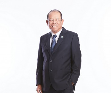 PCC ส่งซิก Q4 โตแกร่ง ตุน Backlog แน่น 4.5 พันลบ.- ลุ้นผลประมูลงานใหม่เพียบ