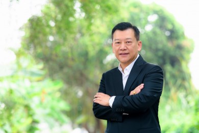 JR เข้าสู่ Growth Stage