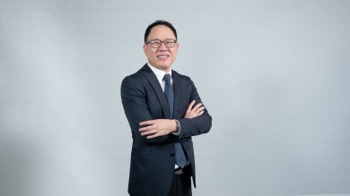 หลักทรัพย์บัวหลวง มองรัฐบาลกระตุ้นเศรษฐกิจ – ท่องเที่ยวฟื้นตัว หนุนหุ้นไทยปี 67 แตะ 1,600 จุด