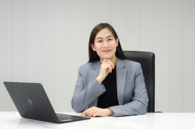 MMM 23 เปิดเทรดกระดาน LiVEx วันแรก ราคาเหนือจอง 34%