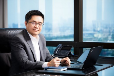 SAM สนองนโยบายรัฐแก้ไขหนี้ในระบบ เสนอดอกเบี้ย 3-5% ต่อปี ผ่อนนานสูงสุดถึง 10 ปี