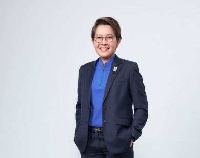 SME D Bank เผยดัชนีเชื่อมั่นเอสเอ็มอี Q4 ดีดตัวขานรับเทศกาลท่องเที่ยว