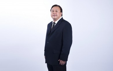 PRM ส่งสัญญาณ Q4 เข้าเป้า ธุรกิจเรือขนส่งเข้าสู่ High season