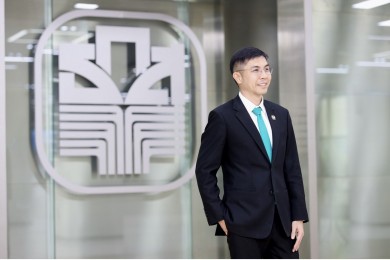 ธ.ก.ส. ขานรับนโยบายรัฐบาล แก้หนี้นอกระบบตามวาระแห่งชาติ ผ่านโครงการ “หนี้นอกบอก ธ.ก.ส.”