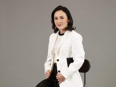 บอร์ด TSE อนุมัติขายโรงไฟฟ้าญี่ปุ่น 133 MWac