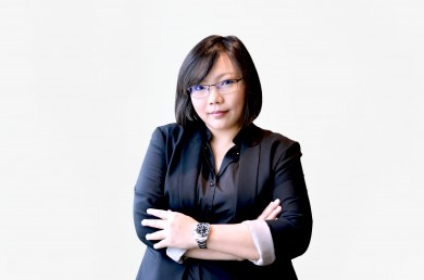 Thailand Taxonomy อีกหนึ่งคัมภีร์นำทางธุรกิจพลังงานไฟฟ้า