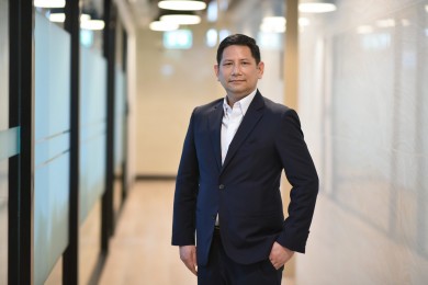 AF ปล่อยสินเชื่อ 4 กลุ่มธุรกิจเทรนด์ขาขึ้นรับปี 67