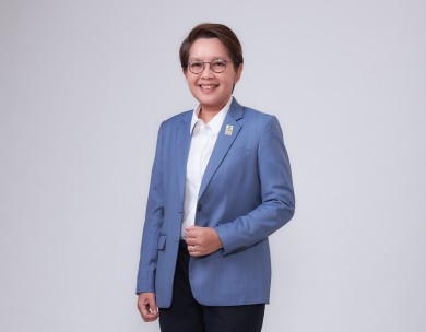 SME D Bank ดันมาตรการ ‘3 ลด ปลดหนี้’ สร้างโอกาสธุรกิจ เริ่มต้นใหม่ พร้อมไปต่อ