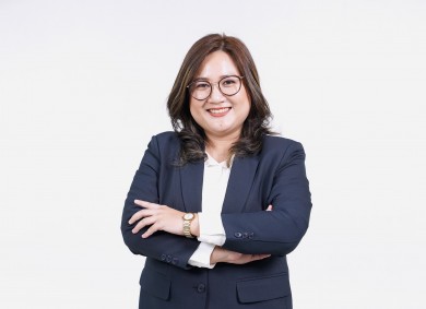 มาตรการ AD กับทางรอดของอุตสาหกรรมเหล็กไทย…เพียงพอไหมให้เหล็กไทยไปไกลกว่าเดิม