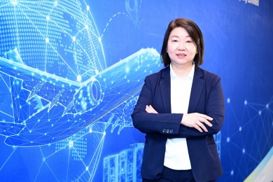 เปิด 5 จุดเด่นหุ้นน้องใหม่ ANI