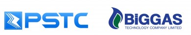 PSTC พร้อมพลักดันธุรกิจ EV