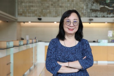 ธนาคารกรุงเทพ สยายปีกให้บริการชำระเงินด้วย QR Payment ไทย-ฮ่องกง