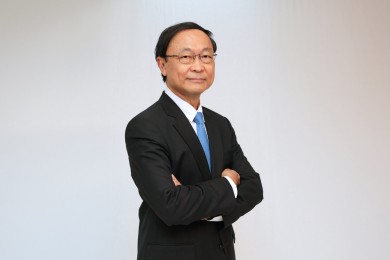 ช้อปมัน…ส่งท้ายปี! ในงาน “วันเกษตรก้าวหน้า ’66” ลานหน้าธนาคารกรุงเทพสำนักงานใหญ่ สีลม 22 ธ.ค. 66 นี้