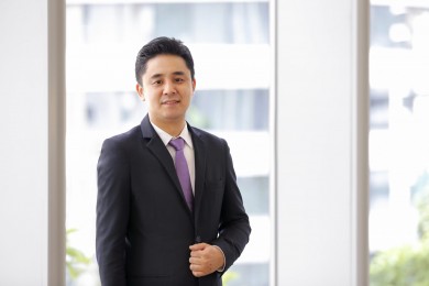 SCB CIO มองปีหน้าสหรัฐ-ญี่ปุ่นชะลอตัวแบบจัดการได้ จีน-เวียดนามกระทบหนักภาคส่งออก-อสังหาฯฟื้นตัวช้า