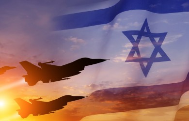 ฉากทัศน์สงครามอิสราเอล-ฮามาส และผลกระทบต่อเศรษฐกิจไทย