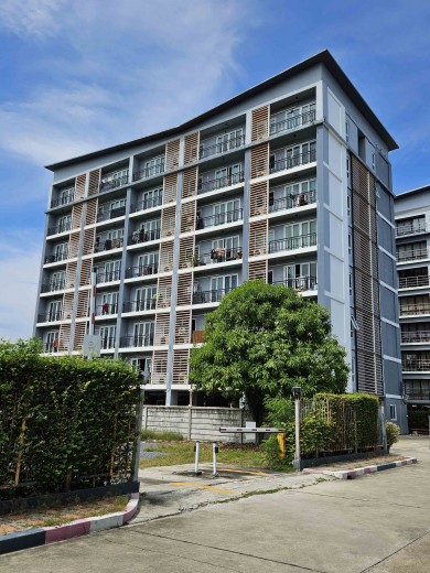 “KCC” ขน NPA ทำเลหรูพร้อมทีมปรึกษาการแก้หนี้ ร่วมงาน Money EXPO 2023