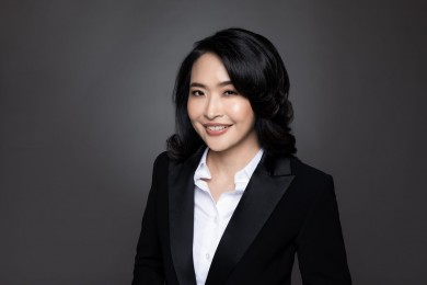 อีสท์สปริง เปิดตัวกองทุน ES-SETESG เสนอขาย 8 – 18 ธ.ค. 66