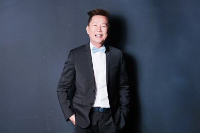 “MGI” ปลื้ม! ไอพีโอ 60 ล้านหุ้นขายหมดเกลี้ยง พร้อมลั่นระฆังเทรดตลาด mai 14 ธ.ค.นี้