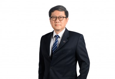 MICRO เผยโค้งสุดท้ายของปีแนวโน้มรถยึดลดลง Q4 MFIN ดีเดย์ปล่อยสินเชื่อจำนำเล่มทะเบียน