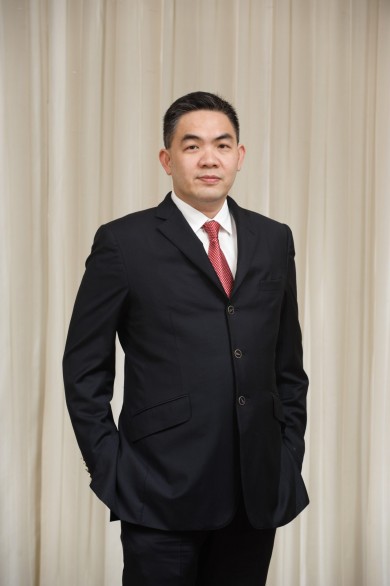 “SGP” ประกาศคืนหุ้นกู้ 2,000 ล้านบาท พร้อมดอกเบี้ยครบถ้วน