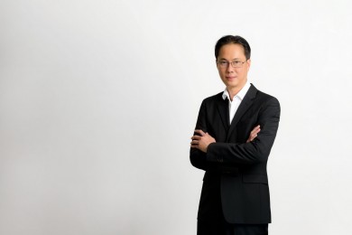 TACC ประเดิมศักราชใหม่ ลุยเสิร์ฟ “ชาแอปเปิล”พร้อมกันทั่วประเทศในร้านเซเว่นฯ 11 ม.ค.นี้