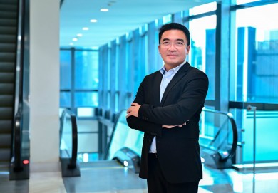 “SPREME” ได้รับอนุมัติแบบคำขอขายหุ้นไอพีโอจาก ก.ล.ต.จ่อระดมทุนเข้า SET ใน Q1/67