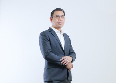 JR ปักธงรายได้ปี 67 เติบโต 10-15% ลุยรับงานใหม่ เน้นกลุ่มปิโตรฯ ไฮมาร์จิ้นดัน Backlog กลับมาแตะ 1 หมื่นลบ.