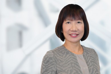 เอชเอสบีซี โกลบอล ไพรเวทแบงก์กิ้ง แนะแนวทางลงทุนครึ่งปีแรกของปี 67 ท่ามกลางสถานการณ์โลกผันผวน