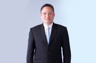 สมาคมธนาคารไทยเดินหน้าช่วยเหลือลูกค้ากลุ่มเปราะบางอย่างต่อเนื่อง