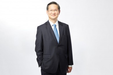 แบงก์กรุงเทพเดินหน้ายุทธศาสตร์ Connecting ASEAN เพื่อช่วยส่งเสริมการเจริญเติบโตของเศรษฐกิจไทย