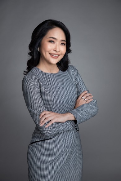 บลจ.อีสท์สปริง เผยนักลงทุนแห่จองซื้อกองทุนเทอมฟันด์เพื่อโอกาสรับผลตอบแทน เตรียมเปิดขายกองทุนพันธบัตรรัฐมุ่งรักษาเงินต้นรุ่นใหม่อายุ 1 ปี ยีลด์ 2.15 % ต่อปี