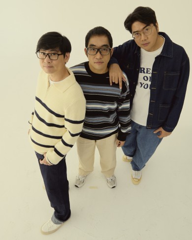 ศุภาลัย ชวน No One Else เจ้าของเพลงคลั่งรักชื่อยาว และครอบครัวศุภาลัยทั่วประเทศฉลองครบรอบ 35 ปีสุดอบอุ่น ผ่านเพลงรักสำหรับทุกหัวใจ “เหตุผลของการมีชีวิตอยู่ คือการได้พบกับเธอ”