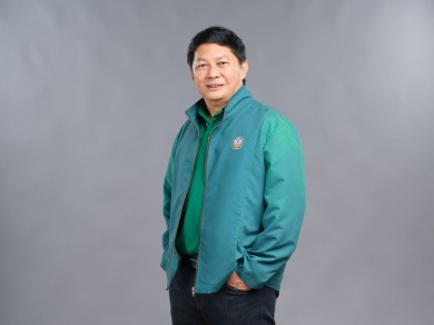 ธ.ก.ส. ชูผลิตภัณฑ์ A-Product Premium หนุนเกษตรกรหัวขบวนให้เติบโตอย่างมั่นคง