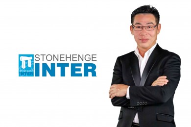 STI เตรียมจัดประชุมสามัญผู้ถือหุ้น ผ่านสื่ออิเล็กทรอนิกส์  24 มกราคม 67 นี้!!