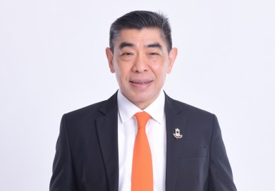 ธอส. ย้ำ! ลูกค้ายังสามารถลงทะเบียนเข้ามาตรการแก้ไขปัญหาหนี้สินภาคครัวเรือนฯ ได้ ยืนยันพร้อมติดตามดูแลลูกค้าใกล้ชิดและให้การช่วยเหลืออย่างเต็มที่