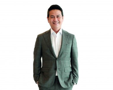 “TNL” อู้ฟู่ ขายหุ้นบริษัทย่อยธุรกิจสิ่งทอฯ รับเงิน 670 ล้านบาท ลุยโฟกัสธุรกิจการเงินเต็มสูบ