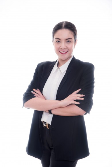 WP สุดสตรอง! ปี 66 รายได้แตะ 18,000 ลบ. สร้างสถิติสูงสุดใหม่กำไรสุทธิ 122.26 ลบ. รับอานิสงส์ธุรกิจก๊าซ LPG ฟื้น-ส่งออกไปได้สวย