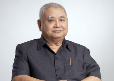 SRICHA โชว์งบปี 66 ธุรกิจเติบโตสูง รายได้ทะยาน 2,214.75 ล้านบาท กำไรพุ่ง 122.79 ล้านบาท บอร์ดเคาะจ่ายปันผล 0.25 บาทต่อหุ้น