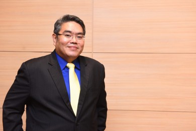 SAK โชว์ผลงานปี 66 ดันพอร์ตสินเชื่อโต 12,070 ล้านบาทประกาศจ่ายเงินปันผล 0.15 บาทต่อหุ้น