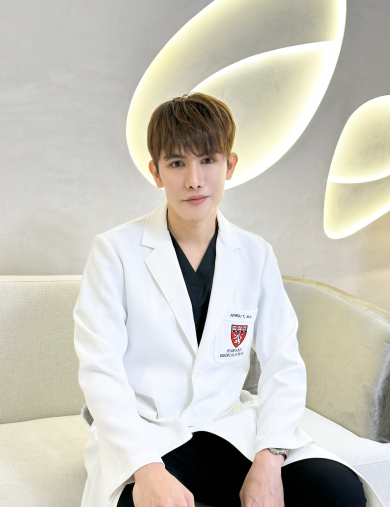 KLINIQ ปันผลฉ่ำในอัตรา 100% ของกำไรสุทธิ ทั้งปีจ่าย 1.30 บาท/หุ้น ชี้กระแสเงินสดแข็งแกร่ง หลังกวาดกำไรปี 66 ถึง 289 ล้านบาท โตทะลุเป้า 41 %