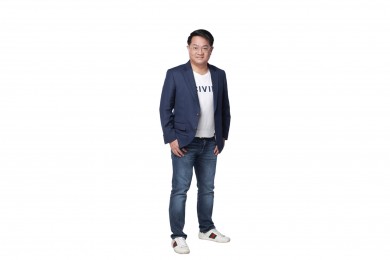 CIVIL เผยงบปี 66 รายได้รวม 4,935 ล้านบาทกำไรพุ่ง 46% เตรียมจ่ายปันผล 0.012 บาท/หุ้น