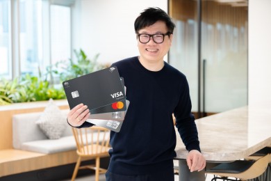 เคทีซีร่วมกับพันธมิตรชั้นนำปลุกกระแสคนไทยรักการอ่านมอบส่วนลดพิเศษแก่สมาชิก