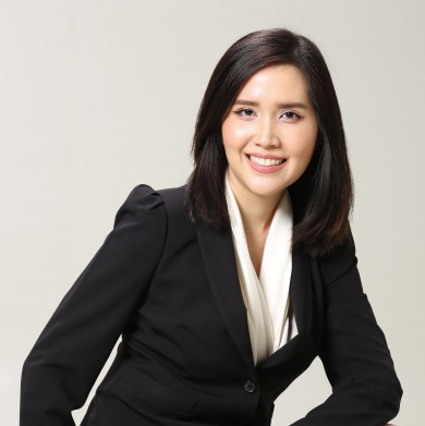 บลจ. ไทยพาณิชย์ เปิดโผ 4 กองทุนหุ้นสุดปัง รับโอกาสเฮงปีมังกร ฉลองตรุษจีน ฟรีค่าธรรมเนียม เมื่อลงทุนผ่าน SCBAM FUND CLICK ระหว่างวันที่ 1- 29 ก.พ. 67