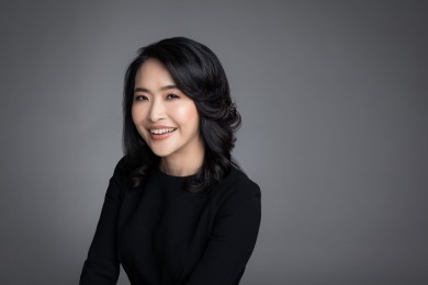 อีสท์สปริง เตรียมจ่ายปันผล 2 กองทุนต่างประเทศ ‘ES-GDIV–TMBGRR’ รวมมูลค่า 32.6 ล้านบาท ดีเดย์ 14-15 ก.พ.นี้