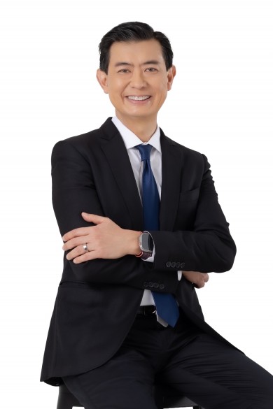 บอร์ด WINMED เคาะจ่ายปันผล 0.0295 บ./หุ้น เปิดงบปี 66 กวาดรายได้ 649 ลบ.ชูธงปี 67 ลุยโครงการตรวจคัดกรอง “มะเร็งปากมดลูก” ครอบคลุมทั่วประเทศ