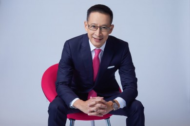 เมืองไทยประกันชีวิตรุกประกันยูนิเวอร์แซลไลฟ์-ยูนิตลิงค์